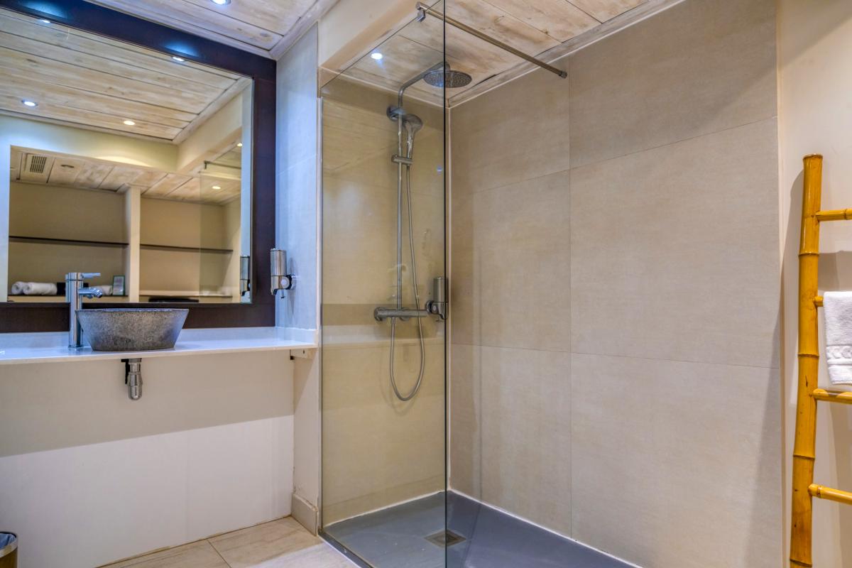 25.Hotel Fleur d'Epee Gosier Guadeloupe